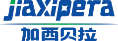 九游会网址-j9九游会网址-J9九游国际
